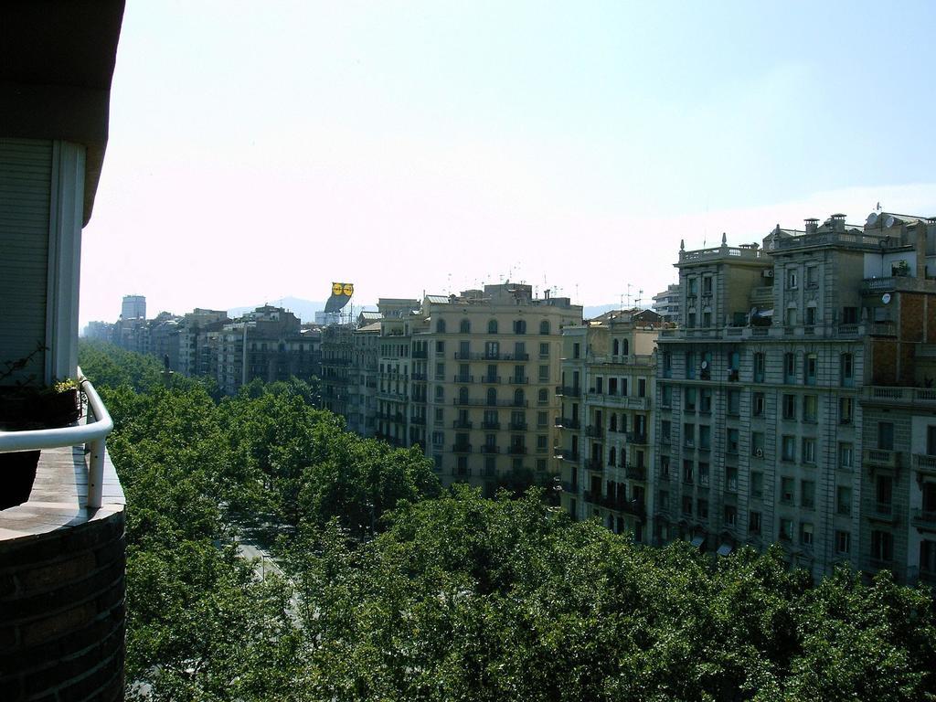 The Best Barcelona